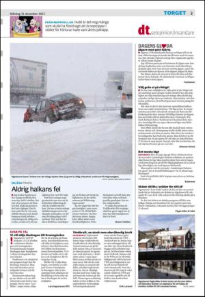borlangetidning_seksjon-20121231_000_00_00_003.pdf