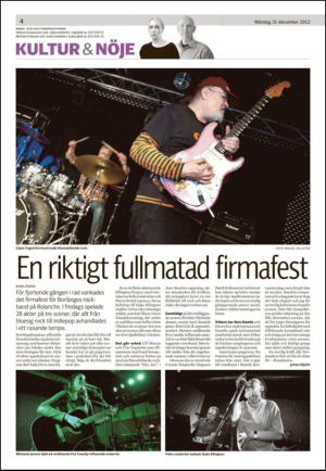 borlangetidning_seksjon-20121231_000_00_00_004.pdf