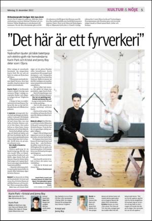 borlangetidning_seksjon-20121231_000_00_00_005.pdf