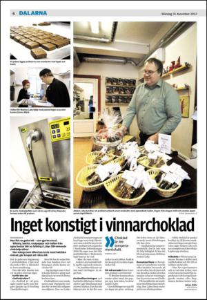 borlangetidning_seksjon-20121231_000_00_00_006.pdf