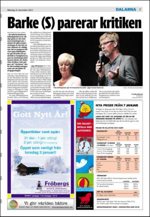 borlangetidning_seksjon-20121231_000_00_00_007.pdf