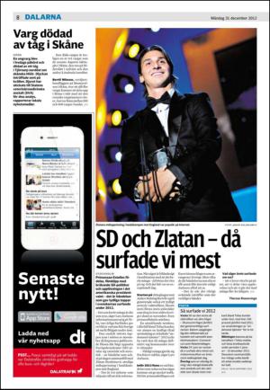 borlangetidning_seksjon-20121231_000_00_00_008.pdf
