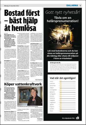 borlangetidning_seksjon-20121231_000_00_00_009.pdf
