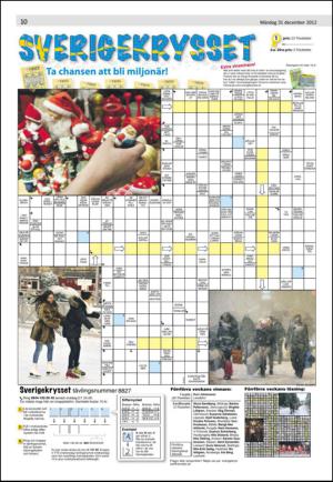 borlangetidning_seksjon-20121231_000_00_00_010.pdf