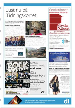 borlangetidning_seksjon-20121231_000_00_00_011.pdf