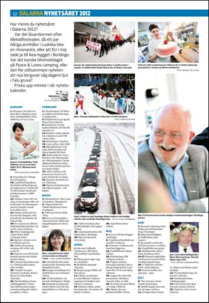 borlangetidning_seksjon-20121231_000_00_00_012.pdf