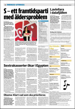 borlangetidning_seksjon-20121231_000_00_00_014.pdf