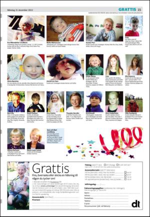 borlangetidning_seksjon-20121231_000_00_00_015.pdf