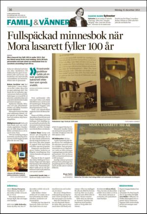 borlangetidning_seksjon-20121231_000_00_00_016.pdf