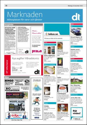 borlangetidning_seksjon-20121231_000_00_00_018.pdf