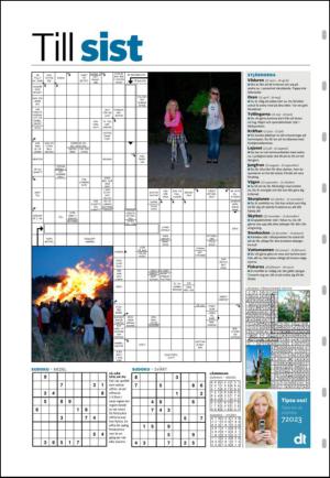 borlangetidning_seksjon-20121231_000_00_00_020.pdf