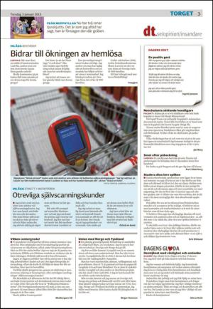 borlangetidning_seksjon-20130103_000_00_00_003.pdf