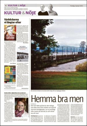 borlangetidning_seksjon-20130103_000_00_00_004.pdf