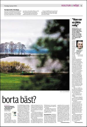 borlangetidning_seksjon-20130103_000_00_00_005.pdf