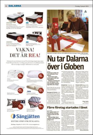 borlangetidning_seksjon-20130103_000_00_00_006.pdf