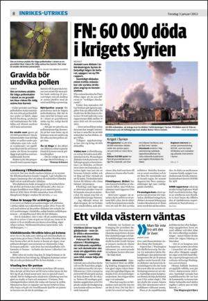borlangetidning_seksjon-20130103_000_00_00_008.pdf