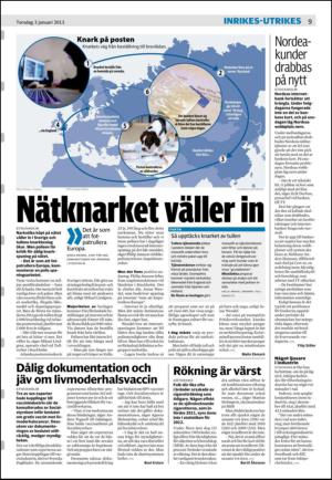 borlangetidning_seksjon-20130103_000_00_00_009.pdf