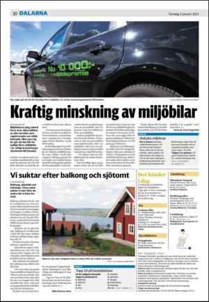 borlangetidning_seksjon-20130103_000_00_00_010.pdf