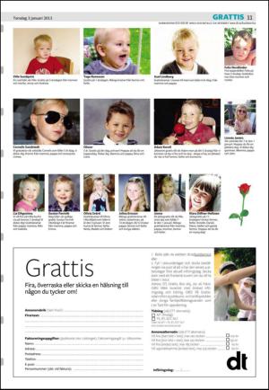 borlangetidning_seksjon-20130103_000_00_00_011.pdf