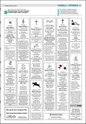 borlangetidning_seksjon-20130103_000_00_00_013.pdf