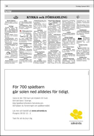 borlangetidning_seksjon-20130103_000_00_00_014.pdf