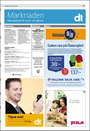 borlangetidning_seksjon-20130103_000_00_00_015.pdf