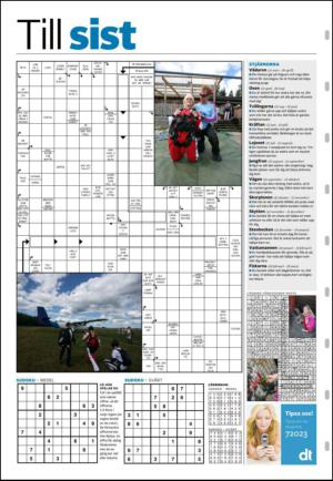 borlangetidning_seksjon-20130103_000_00_00_016.pdf