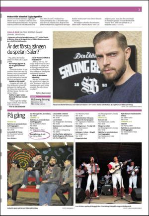 borlangetidning_seksjon-20130104_000_00_00_003.pdf