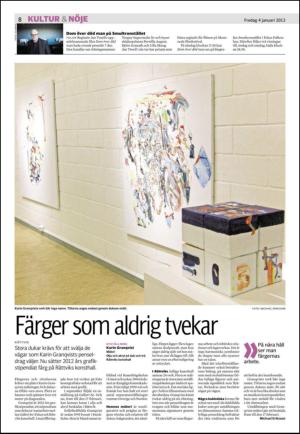 borlangetidning_seksjon-20130104_000_00_00_008.pdf