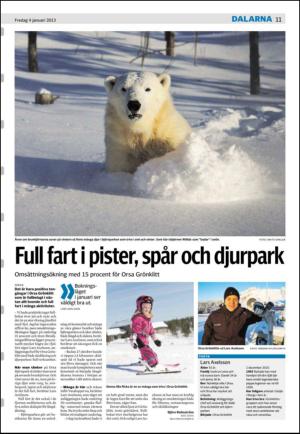 borlangetidning_seksjon-20130104_000_00_00_011.pdf