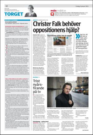 borlangetidning_seksjon-20130104_000_00_00_012.pdf