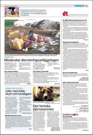 borlangetidning_seksjon-20130104_000_00_00_013.pdf