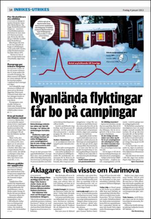 borlangetidning_seksjon-20130104_000_00_00_014.pdf