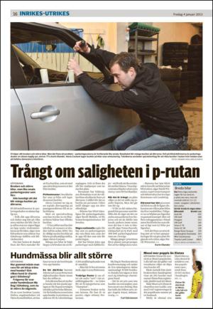 borlangetidning_seksjon-20130104_000_00_00_016.pdf