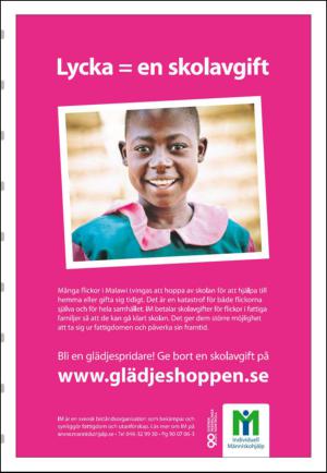 borlangetidning_seksjon-20130104_000_00_00_017.pdf