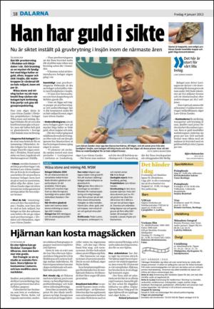 borlangetidning_seksjon-20130104_000_00_00_018.pdf