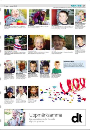 borlangetidning_seksjon-20130104_000_00_00_019.pdf
