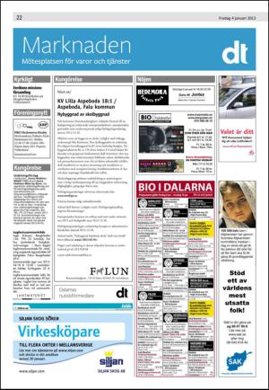 borlangetidning_seksjon-20130104_000_00_00_022.pdf