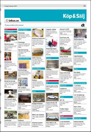 borlangetidning_seksjon-20130104_000_00_00_023.pdf