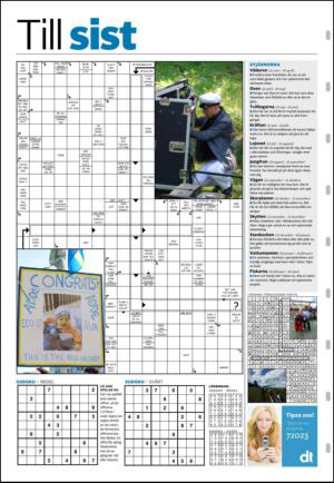 borlangetidning_seksjon-20130104_000_00_00_024.pdf