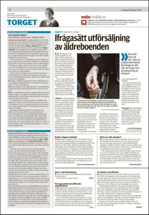 borlangetidning_seksjon-20130105_000_00_00_002.pdf