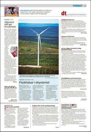 borlangetidning_seksjon-20130105_000_00_00_003.pdf