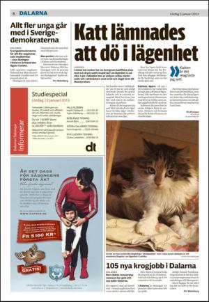borlangetidning_seksjon-20130105_000_00_00_006.pdf