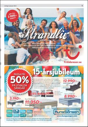 borlangetidning_seksjon-20130105_000_00_00_009.pdf