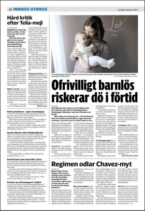 borlangetidning_seksjon-20130105_000_00_00_010.pdf