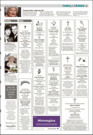 borlangetidning_seksjon-20130105_000_00_00_015.pdf