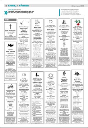 borlangetidning_seksjon-20130105_000_00_00_016.pdf