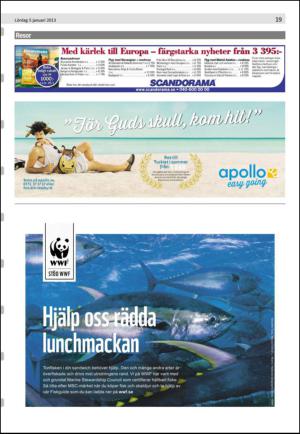 borlangetidning_seksjon-20130105_000_00_00_019.pdf