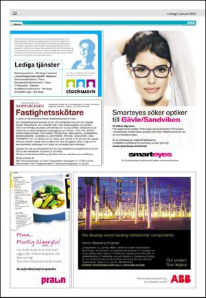 borlangetidning_seksjon-20130105_000_00_00_022.pdf