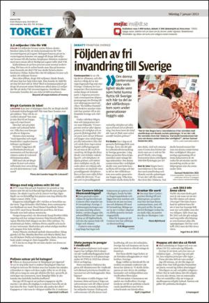 borlangetidning_seksjon-20130107_000_00_00_002.pdf